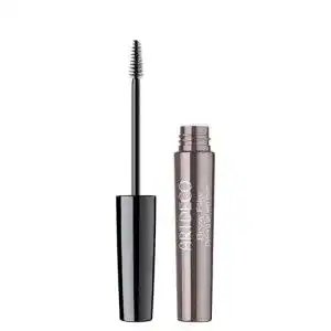 Augenbrauenfarbe Artdeco Brow Filler Getöntes Augenbrauen Gel