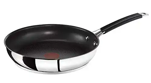 Pfanne 24 cm modern