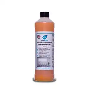 Sanitärreiniger KaiserRein professional Urinsteinlöser 1L Konzentrat