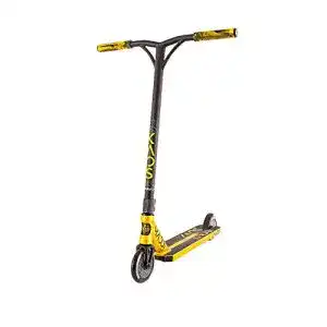 Madd-Gear-Scooter Madd Gear Kick KAOS 2020 Freestyle Stunt