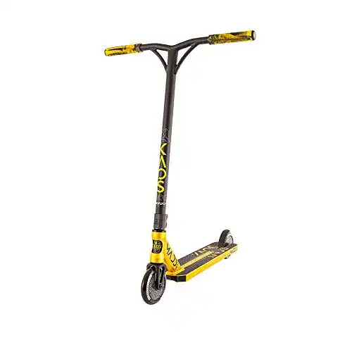Madd-Gear-Scooter Madd Gear Kick KAOS 2020 Freestyle Stunt