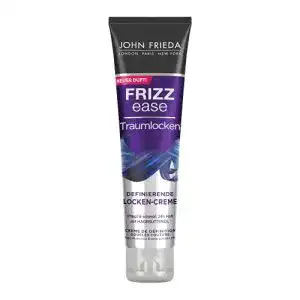 Lockencreme John Frieda Definierende Locken Crème, 150 ml