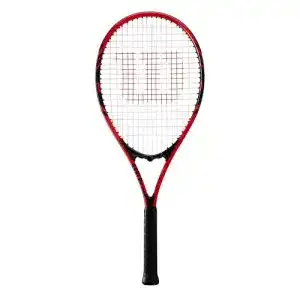 Wilson-Tennisschläger Wilson Tennisschläger, Federer, Unisex