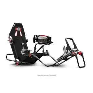 Racing-Seat Next Level Racing ® F-GT Lite Formula