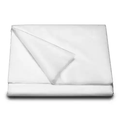 Frostschutzvlies NOOR Gartenvlies 1,5 x 10 m Frostschutzhaube