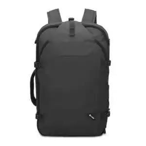 Pacsafe-Rucksack Pacsafe Venturesafe EXP45 – Anti-Diebstahl