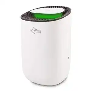 Luftentfeuchter Suntec Wellness SUNTEC Mini DrySlim 300 Point