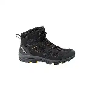 Wasserdichte Schuhe Herren Jack Wolfskin Herren Vojo 3 Texapore