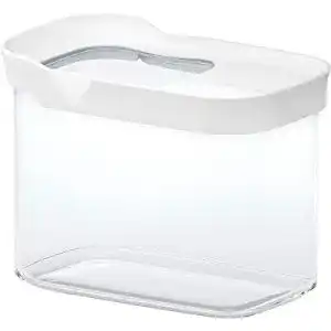 Emsa-Vorratsdosen Emsa 514550 Vorratsdose Optima 1,0 L