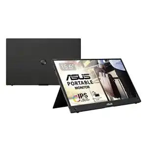 Asus-Zenscreen ASUSK ASUS ZenScreen Go MB16AWP, 15,6 Zoll
