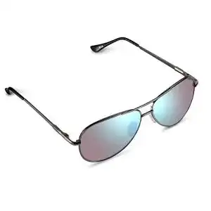 Brille für Farbenblinde PILESTONE TP-006 (TippeA) farbenblinde