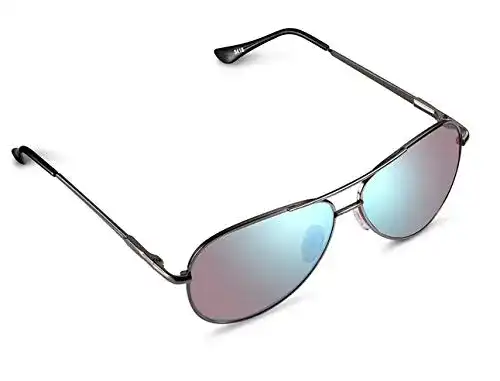 Brille für Farbenblinde PILESTONE TP-006 (TippeA) farbenblinde