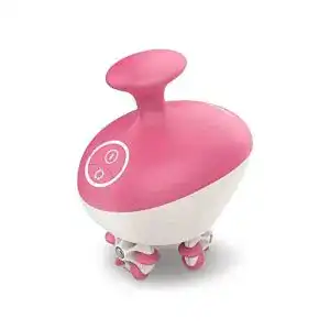 Medisana-Massagegerät Medisana AC 900 Cellulite Massagegerät