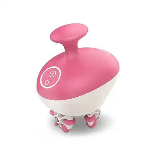 Medisana-Massagegerät Medisana AC 900 Cellulite Massagegerät