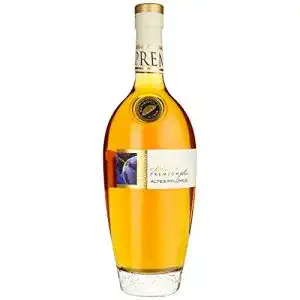 Obstbrand Scheibel Premium Plus Altes Pflümle 0.7 l