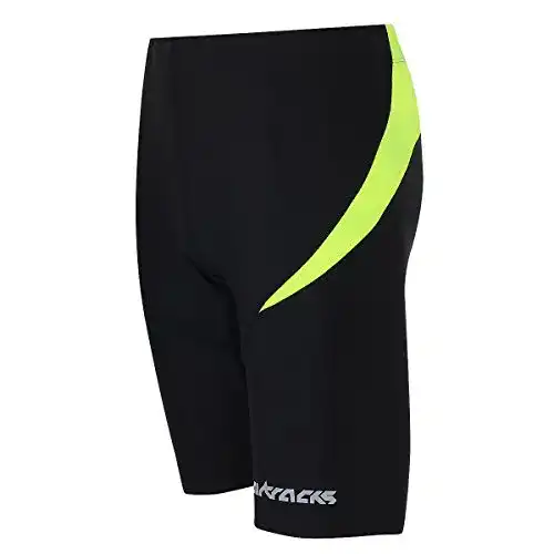 Die beste Kompressions-Laufhose Herren Airtracks Herren Funktions Laufhose Kurz 2026 Test Bestseller Kompressions-Laufhose Herren Airtracks Herren Funktions Laufhose Kurz