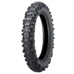 Dunlop-Motorradreifen Dunlop MOTORRADREIFEN 140 80-18 70 R GEOMAX