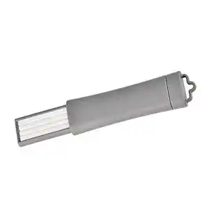 Hakenschärfer Carp Zoom ” POCKET HOOK SHARPENER” Keramik