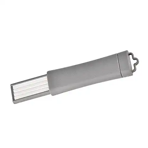 Hakenschärfer Carp Zoom ” POCKET HOOK SHARPENER” Keramik