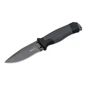 Boeker-Jagdmesser Böker Plus Fahrtenmesser Outdoorsman