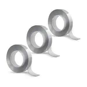Doppelseitiges Klebeband Mediashop Hammersmith Monster