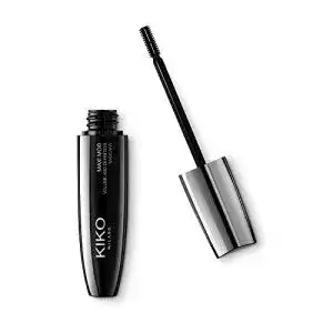 Kiko-Mascara KIKO Milano Maxi Mod Volume & Definition Mascara