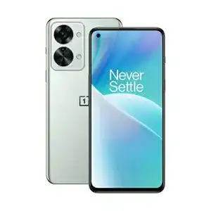 Smartphone bis 500 Euro ONEPLUS Nord 2T 5G, 8GB RAM 128GB