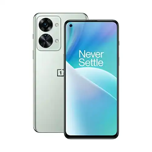 Die beste Smartphone bis 500 Euro ONEPLUS Nord 2T 5G, 8GB RAM 128GB 2026 Test Bestseller Smartphone bis 500 Euro ONEPLUS Nord 2T 5G, 8GB RAM 128GB