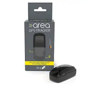 Mini-GPS-Tracker Prothelis Area GPS Tracker