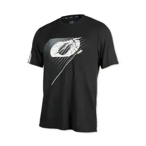 Fahrradbekleidung Herren O’NEAL Mountainbike Shirt MTB DH