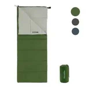 Naturehike-Schlafsack Naturehike Schlafsack für Erwachsene