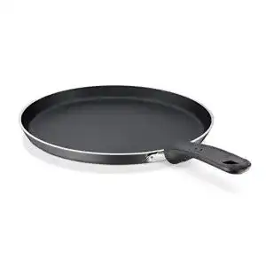 Beka-Pfanne Beka Pro Induc Pfannekuchenpfanne, Antihaft, 24 cm