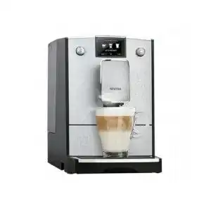 Nivona-Kaffeevollautomat Nivona NICR CafeRomatica 769