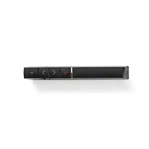 Bluetooth-Presenter TronicXL Bluetooth Wireless Presenter