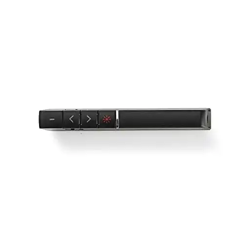 Bluetooth-Presenter TronicXL Bluetooth Wireless Presenter