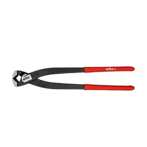 Kneifzange Wiha Monierzange Classic (26776) 250 mm
