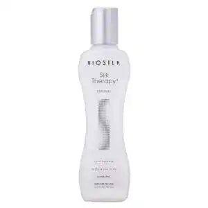 BioSilk BioSilk Silk Therapy Serum for Unisex 5.64 oz Serum