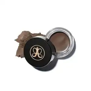 Augenbrauengel ANASTASIA BEVERLY HILLS – DIPBROW Pomade