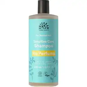 Urtekram-Shampoo Urtekram No Perfume Shampoo Bio, 500 ml
