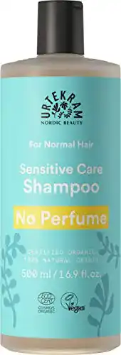 Urtekram-Shampoo Urtekram No Perfume Shampoo Bio, 500 ml