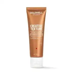 Styling-Creme Goldwell Sign Superego, Styling Creme, 75 ml