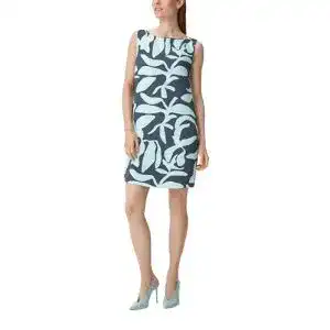 Comma-Kleid comma Kleid