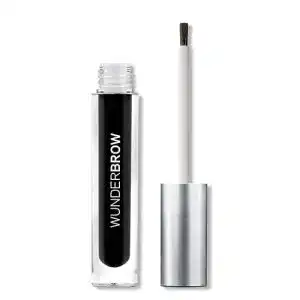 Wasserfester Augenbrauenstift WUNDERBROW WUNDER2
