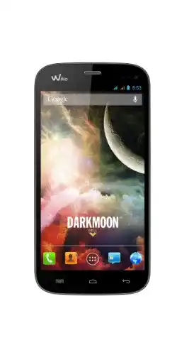 Die beste Smartphone 4,7 Zoll Wiko Darkmoon 11,9 cm (4,7 Zoll) 2026 Test Bestseller Smartphone 4,7 Zoll Wiko Darkmoon 11,9 cm (4,7 Zoll)