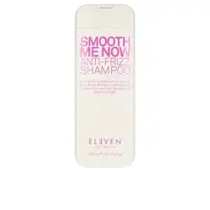 Anti-Frizz-Shampoo ELEVEN AUSTRALIA Smooth Me Now