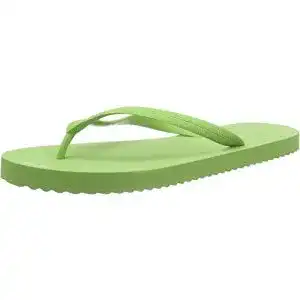 Flip-Flops flip*flop Originals Men Herren Zehentrenner, Grün
