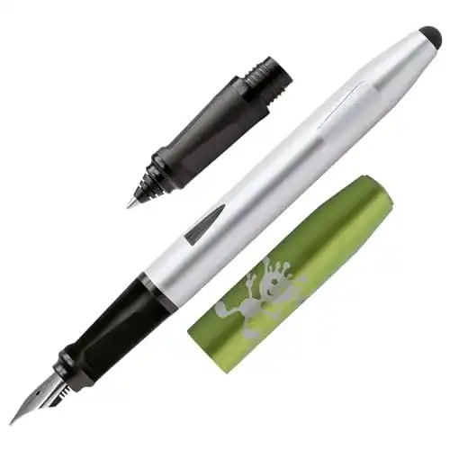 Die beste Schreiblernfüller Online Schreiblern-Füller und Rollerball Switch 2026 Test Bestseller Schreiblernfüller Online Schreiblern-Füller und Rollerball Switch