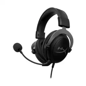 HyperX-Headset HyperX KHX-HSCP-GM Cloud II Gaming