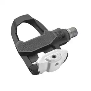 Rennrad-Pedale LOOK Cycle – KEO Classic 3 Fahrrad-Cleats