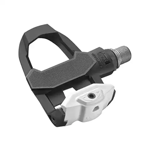 Rennrad-Pedale LOOK Cycle – KEO Classic 3 Fahrrad-Cleats